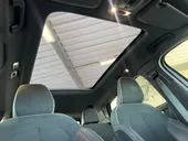 Volvo XC40 Recharge - Miniatura 6