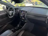 Volvo XC40 Recharge - Miniatura 7