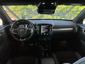 Volvo XC40 Recharge - Miniatura 8