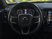Volvo XC40 Recharge - Miniatura 9