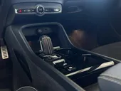 Volvo XC40 Recharge - Miniatura 10
