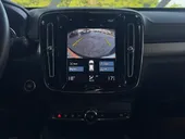 Volvo XC40 Recharge - Miniatura 11