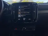 Volvo XC40 Recharge - Miniatura 12