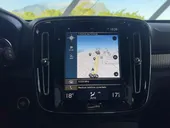 Volvo XC40 Recharge - Miniatura 13