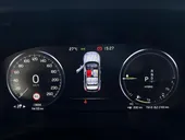 Volvo XC40 Recharge - Miniatura 14