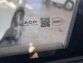 Volvo XC40 Recharge - Miniatura 15