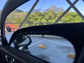 Volvo XC40 Recharge - Miniatura 16