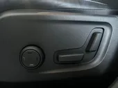 Volvo XC40 Recharge - Miniatura 18