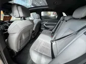 Audi E-tron - Miniatura 10