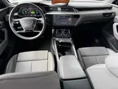 Audi E-tron - Miniatura 11