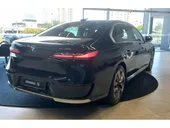 BMW I7 - Miniatura 2