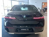 BMW I7 - Miniatura 4