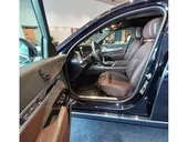 BMW I7 - Miniatura 6