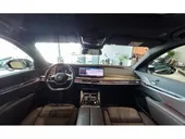 BMW I7 - Miniatura 9