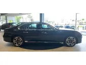 BMW I7 - Miniatura 10