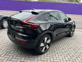 Volvo C40 Recharge - Miniatura 2