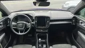 Volvo C40 Recharge - Miniatura 3