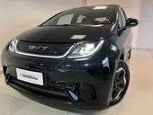 BYD Dolphin - Miniatura 1