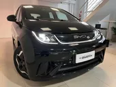 BYD Dolphin - Miniatura 3