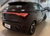BYD Dolphin - Miniatura 4