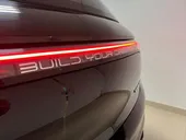 BYD Dolphin - Miniatura 5
