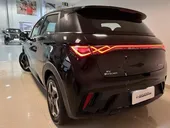 BYD Dolphin - Miniatura 6