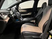 BYD Dolphin - Miniatura 7