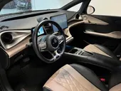 BYD Dolphin - Miniatura 8