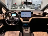 BYD Dolphin - Miniatura 9
