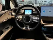 BYD Dolphin - Miniatura 10
