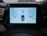 BYD Dolphin - Miniatura 11