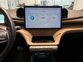 BYD Dolphin - Miniatura 12