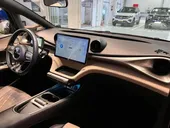 BYD Dolphin - Miniatura 15