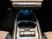 BYD Dolphin - Miniatura 16