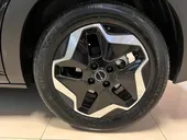BYD Dolphin - Miniatura 18