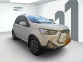 JAC Iev20 - Miniatura 2
