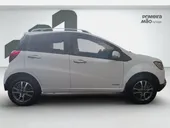 JAC Iev20 - Miniatura 3