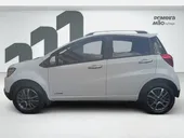 JAC Iev20 - Miniatura 6
