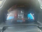 JAC Iev20 - Miniatura 8