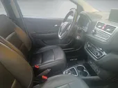 JAC Iev20 - Miniatura 12