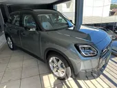 Mini Countryman SE All4 - Miniatura 1