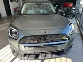 Mini Countryman SE All4 - Miniatura 2