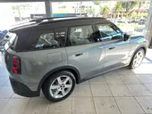 Mini Countryman SE All4 - Miniatura 3
