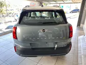 Mini Countryman SE All4 - Miniatura 4