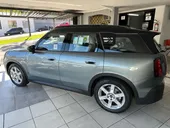Mini Countryman SE All4 - Miniatura 5