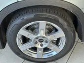 Mini Countryman SE All4 - Miniatura 6