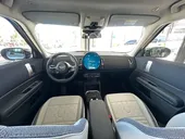Mini Countryman SE All4 - Miniatura 7