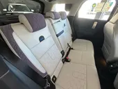 Mini Countryman SE All4 - Miniatura 9