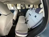 Mini Countryman SE All4 - Miniatura 10