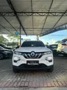 Renault Kwid E-tech Electric - Miniatura 1